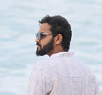 FAIZAAN WEB FILE.jpg