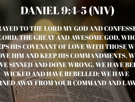 HCC Weekly - March 2nd, 2026