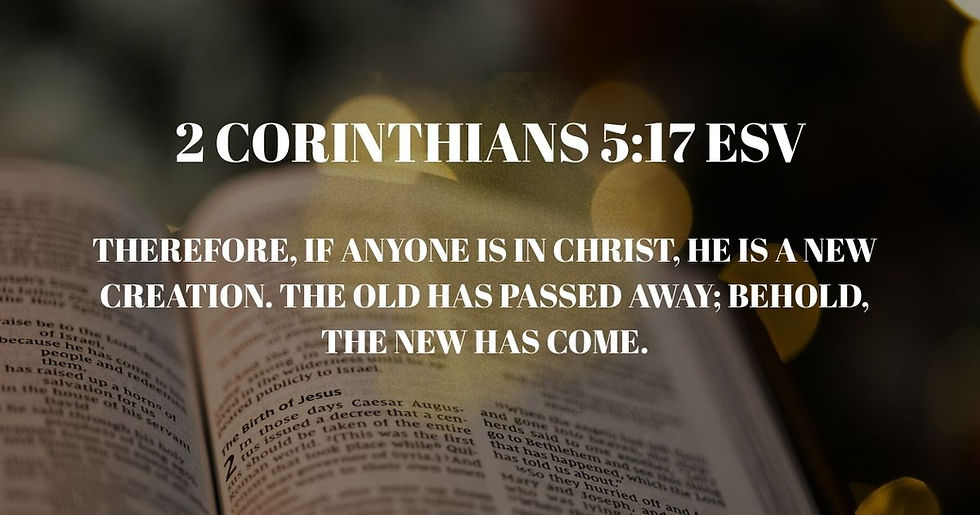 HCC Weekly - April 20th