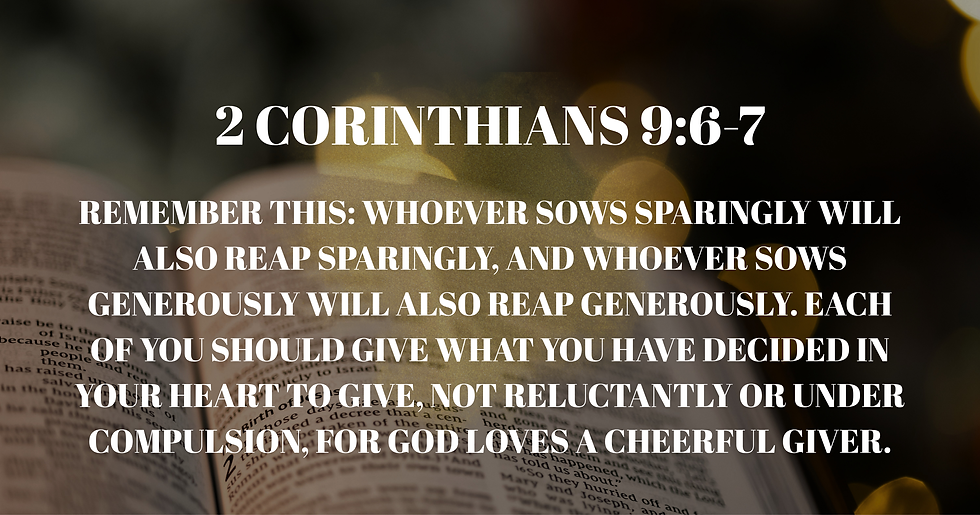 HCC Weekly - January 26th, 2026