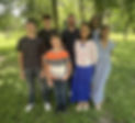 HIkel family.jpg