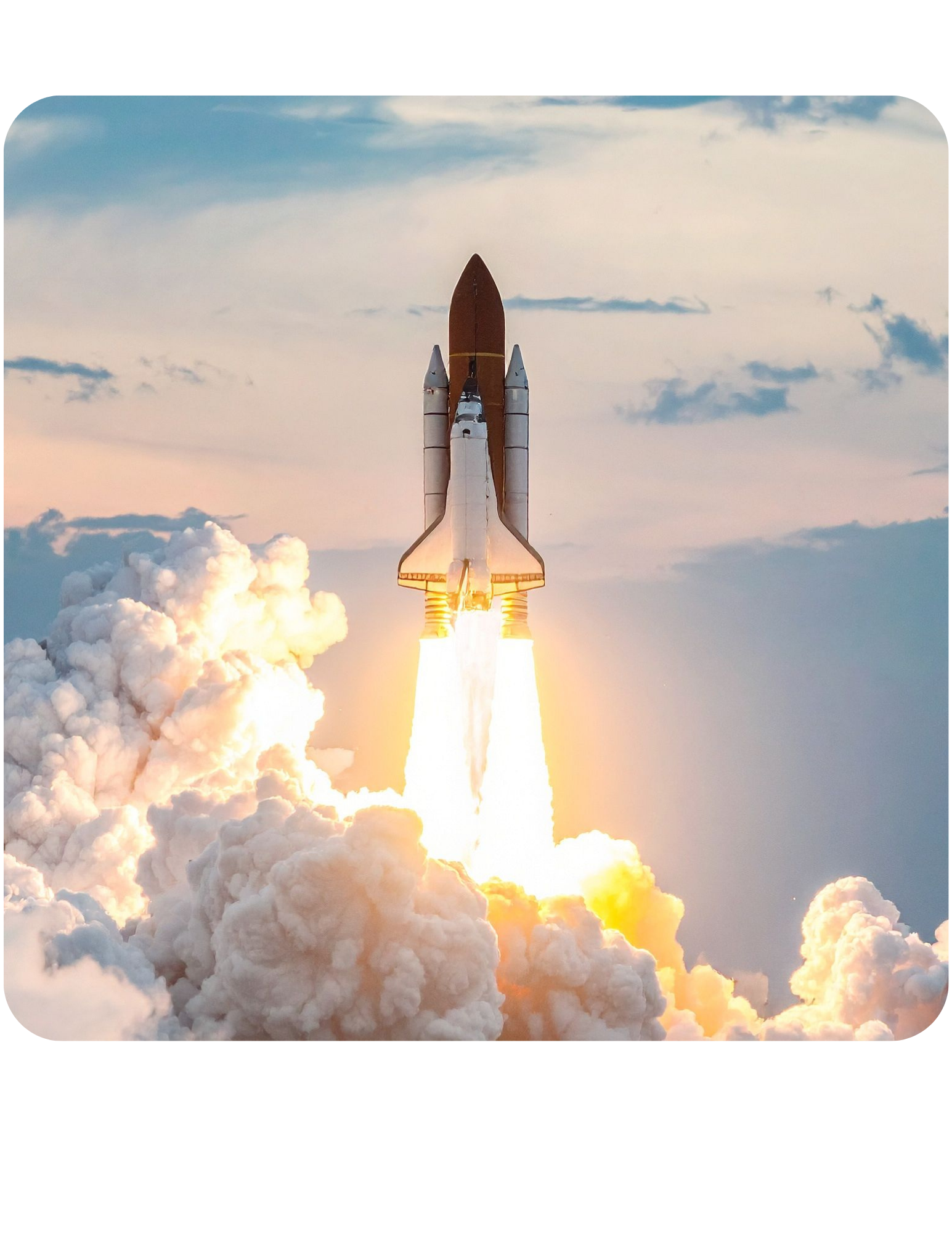 2026 The Vibe Waco Launch Monthly Membership