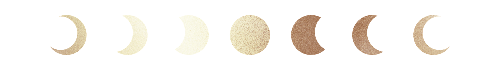 soma logo(16)_edited.png