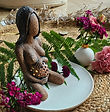 20250525_142750_edited_edited.jpg