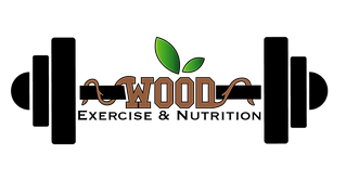 thomas logo-22.png
