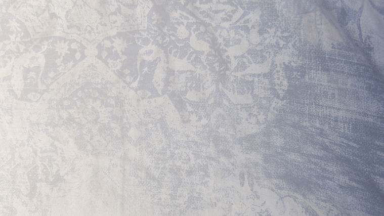 stitch up bg-03.jpg
