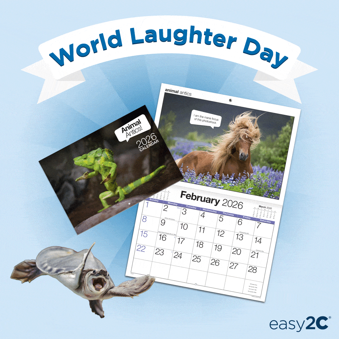 World laughter day.gif
