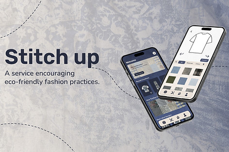 stitch up images-01.jpg