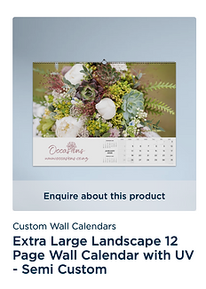 Screenshot 2025-05-04 at 9.43.46 PM.png