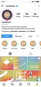 IG REFINED.jpg