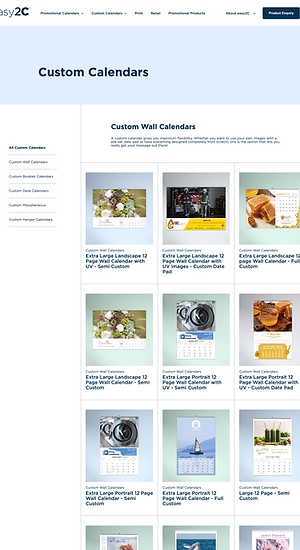 screencapture-easy2c-co-nz-custom-calendars-2025-04-26-13_28_48.png