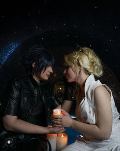 ie-lunanoctis-w-4.jpg