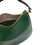 Thumbnail: MARNI MILANO SMALL BAG GREEN