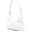 Thumbnail: MAISON MARGIELA GLAM SLAM SMALL BAG WHITE
