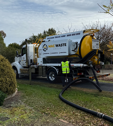 Untitled design (36).png