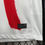 Thumbnail: PARIS SG 25/26 AWAY JERSEY