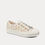 Thumbnail: DIOR
WALK N SNEAKERS
GOLD-TONE