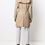 Thumbnail: BURBERRY
THE REGULAR KENSINGTON HERITAGE TRENCH COAT
HONEY