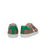 Thumbnail: GUCCI ACE DISNEY SNEAKERS