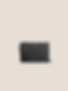 GUCCI GG MARMONT LEATHER CLUTCH