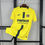 Thumbnail: VILLARREAL 25/26 HOME JERSEY