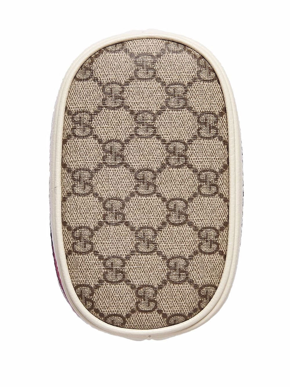 Thumbnail: GUCCI
OPHIDIA BAG
