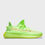 Thumbnail: YEEZY BOOST 350 V2 GID GLOW