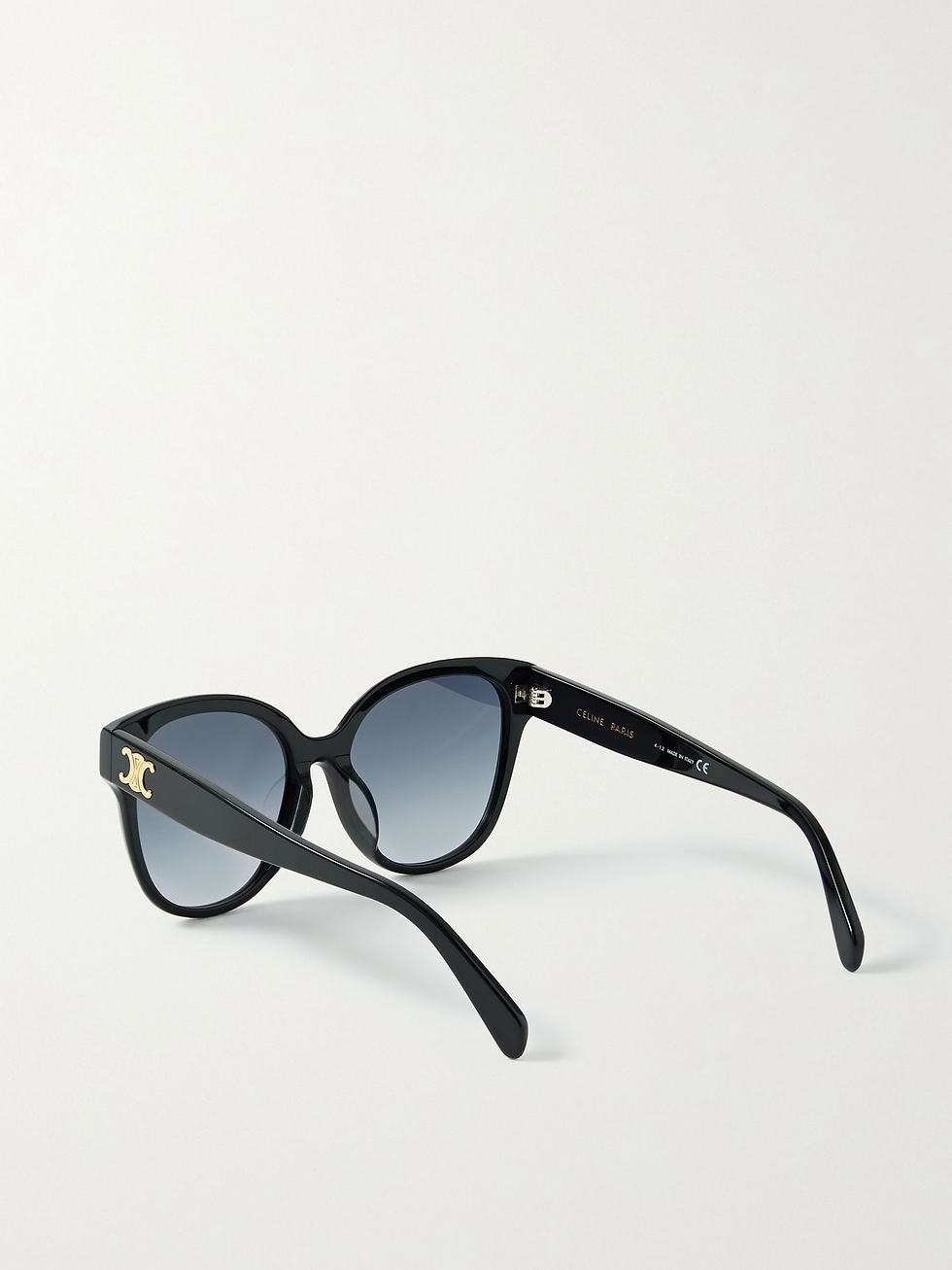 Thumbnail: CELINE CL40204F