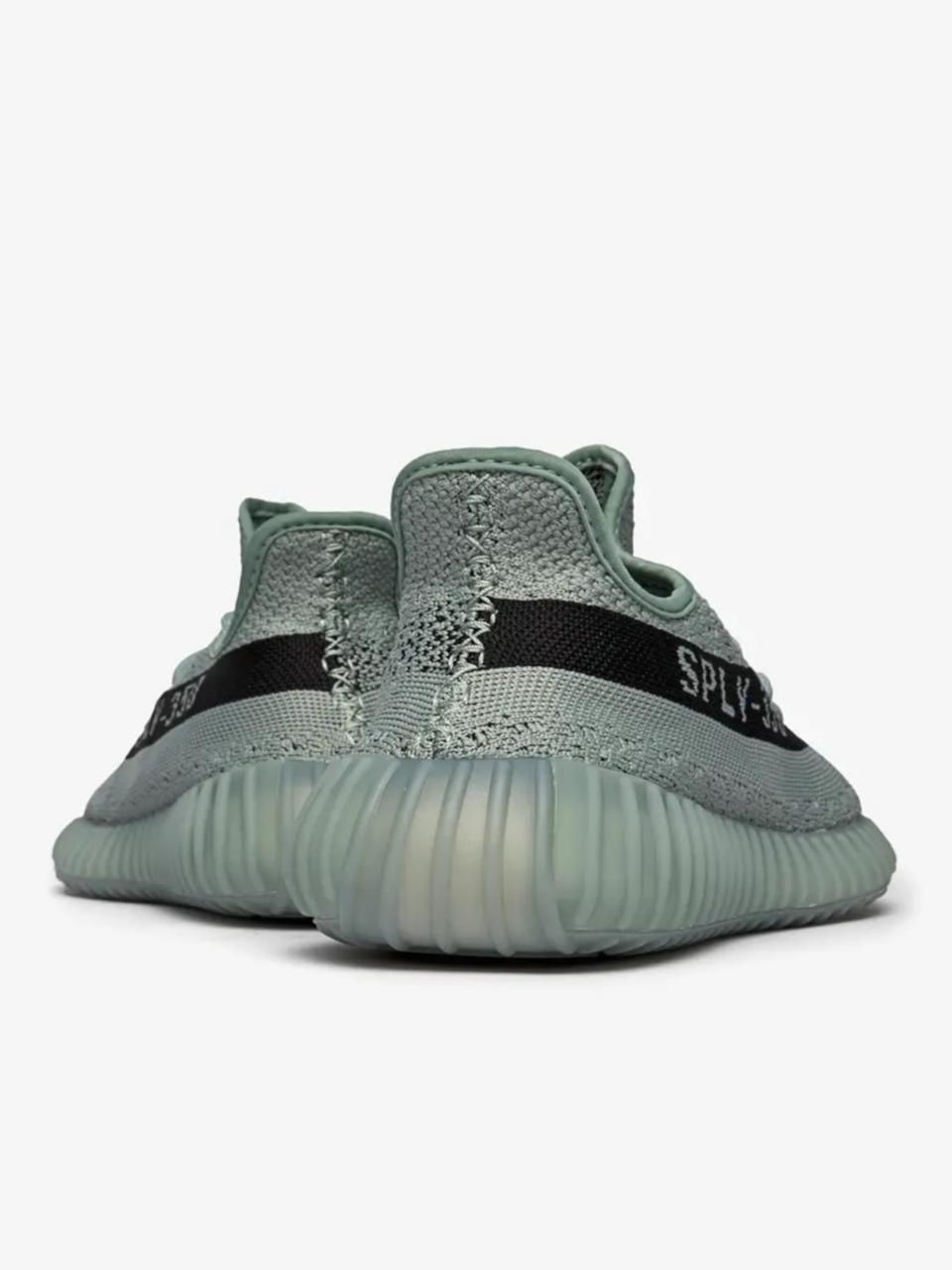 Thumbnail: YEEZY BOOST 350 V2 SALT
