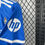 Thumbnail: REAL MADRID 25/26 THIRD JERSEY