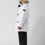 Thumbnail: CANADA GOOSE EXPEDITION PARKA WHITE