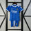 Thumbnail: REAL MADRID 25/26 THIRD JERSEY