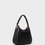 Thumbnail: MARNI MILANO SMALL BAG BLACK