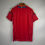 Thumbnail: SPAIN 2012 RETRO JERSEY