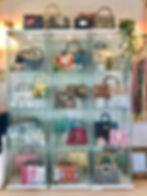 glass shelf.jpg