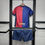 Thumbnail: BARCELONA 24/25 HOME JERSEY