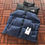 Thumbnail: THE NORTH FACE 1996 NUPTSE GILET BLUE