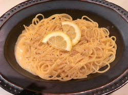 73B74F88-B28B-4A5C-866C-239ED062D481_edited