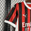 Thumbnail: AC MILAN 24/25 HOME JERSEY