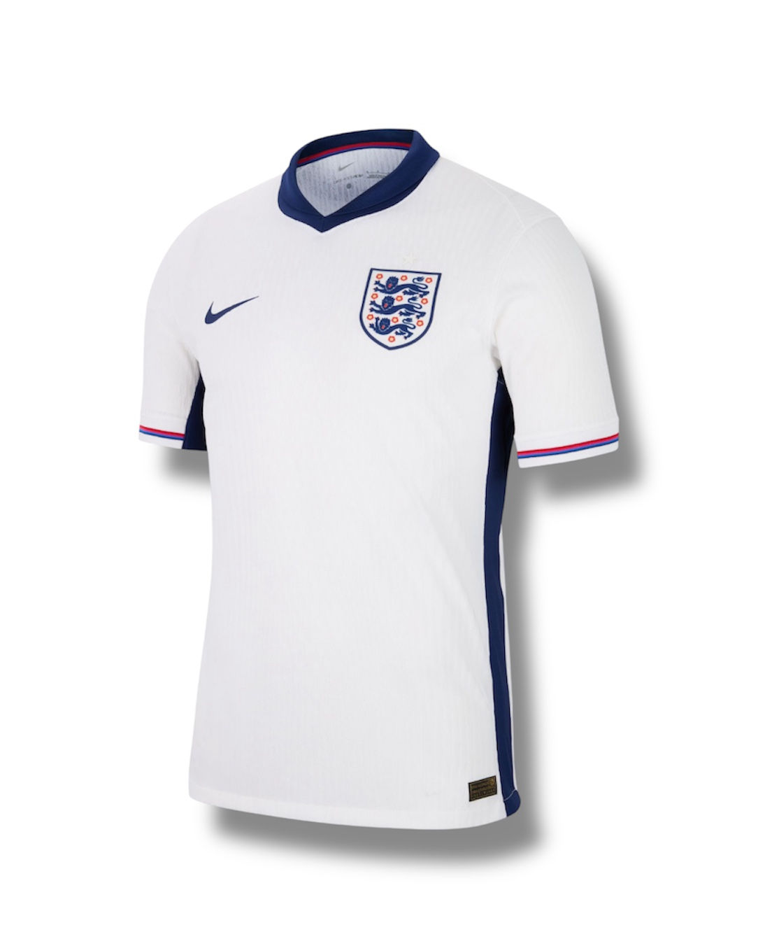ENGLAND 2024 HOME JERSEY