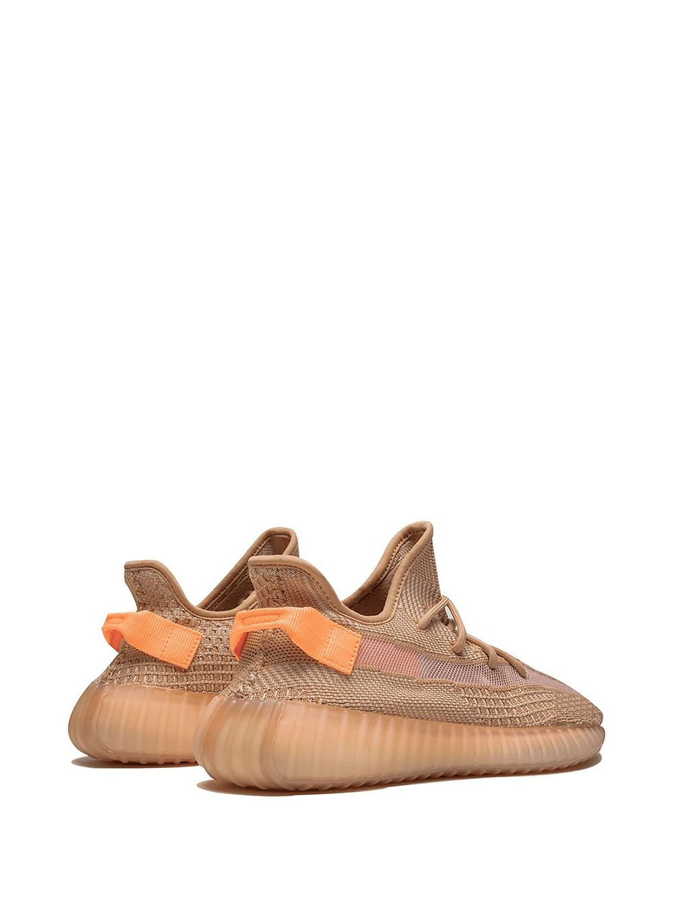 Thumbnail: YEEZY
BOOST 350 V2
CLAY