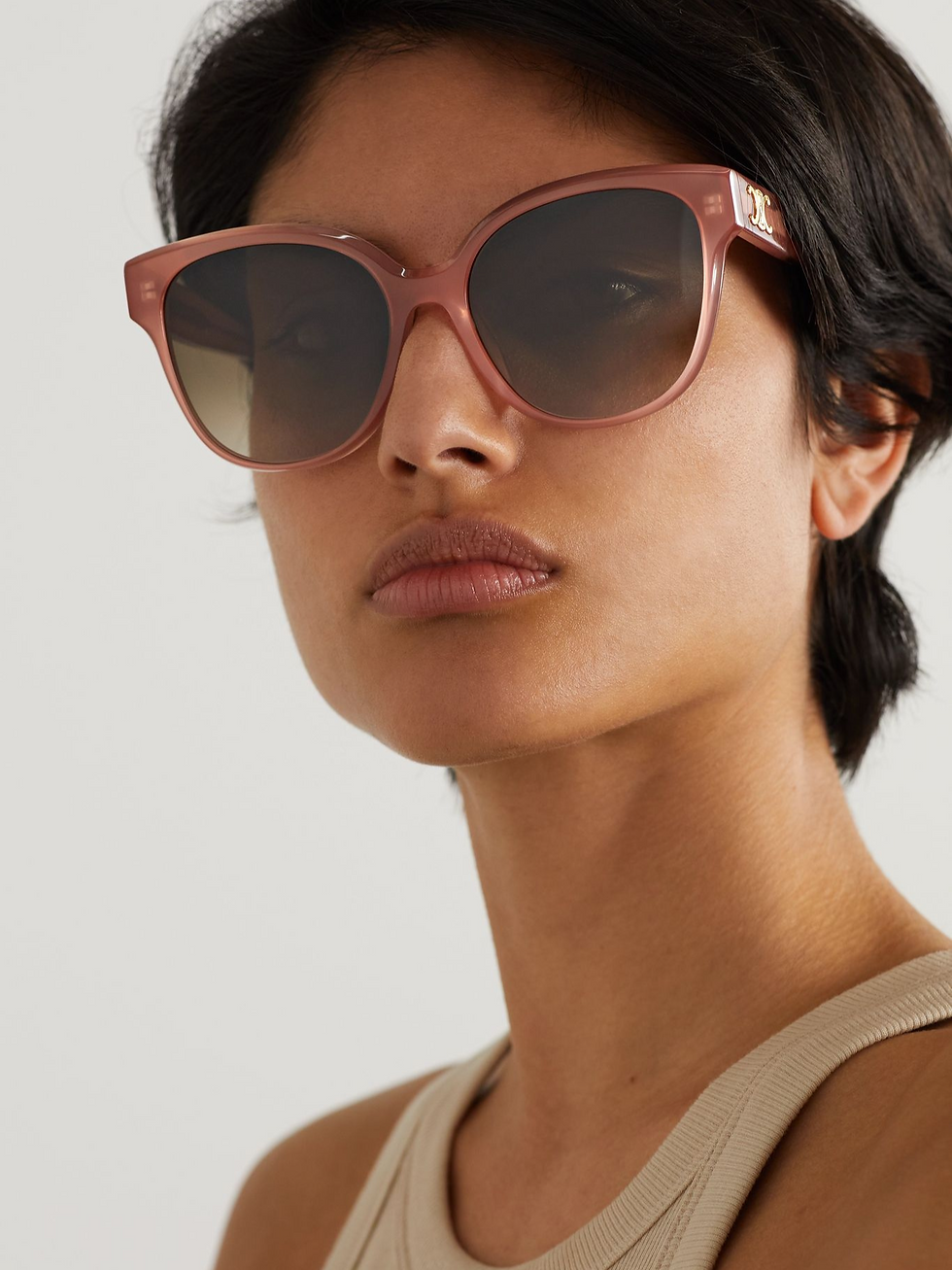 Thumbnail: CELINE CL40204F