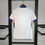 Thumbnail: FRANCE 2024 AWAY JERSEY
