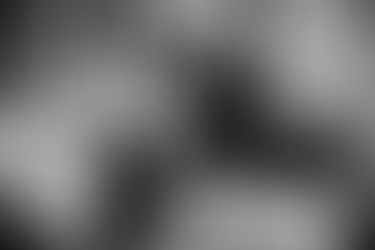 things you should know about pms + emotions.