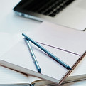 paper planner
