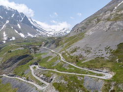 Galibier challenge - Crédit Thibaut BLAIS (16)