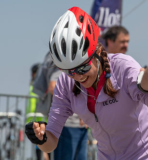 2025 - Stéphane PERENON (1206).jpg