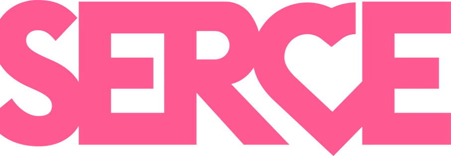 logo_serce-1_edited.png