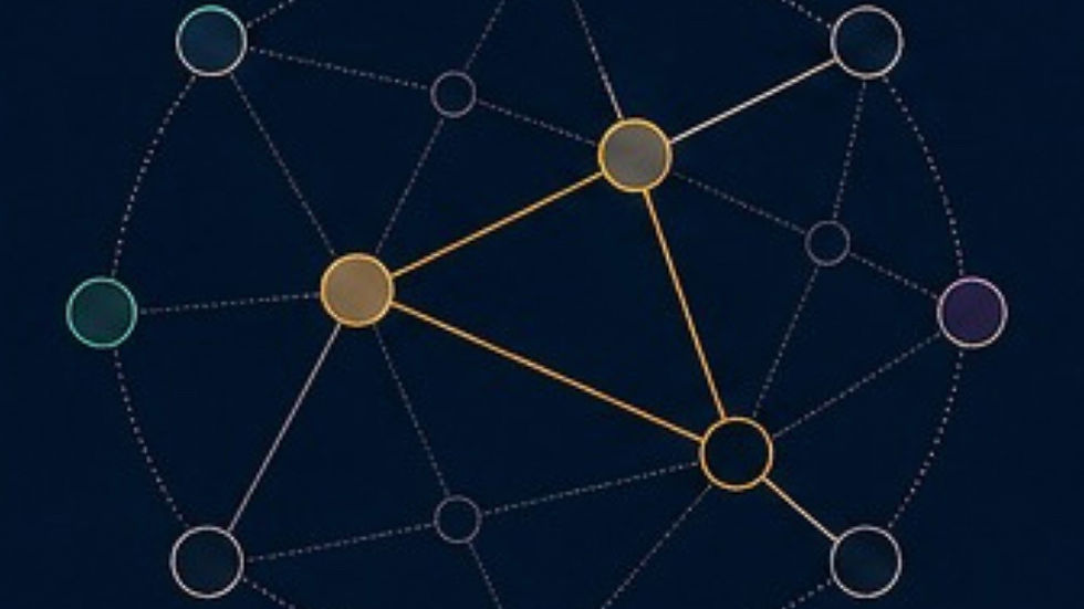 Overcoming Recruitment Challenges: Optimising Your Agency Relationships