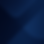 ChatGPT Image Nov 26, 2025, 03_09_54 PM.png